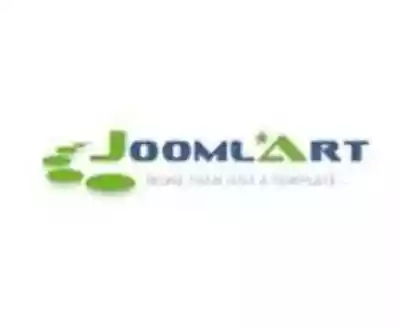 JoomlArt