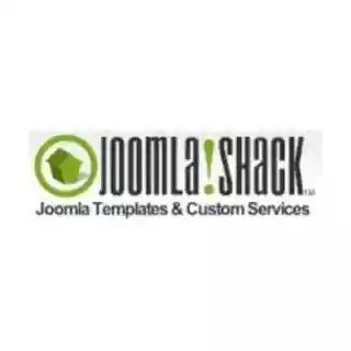 JoomlaShack