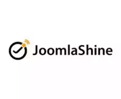 Joomlashine