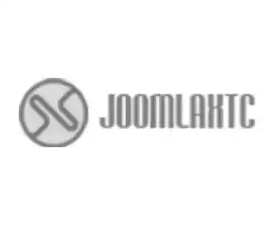 Joomlaxtc