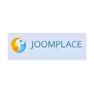 JoomPlace