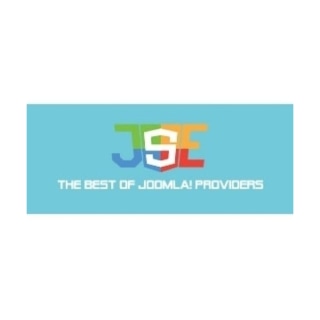 JoomSeller logo