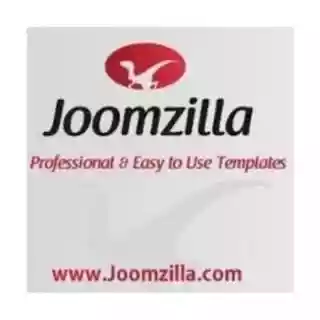 Joomzilla