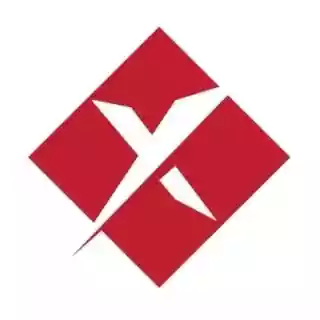 Joovuu