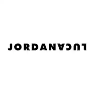Jordan Luca