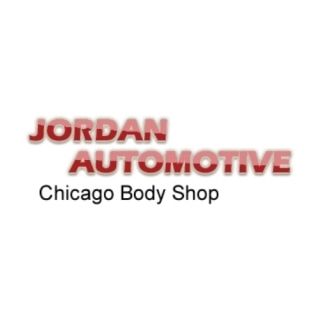 Jordan Automotive