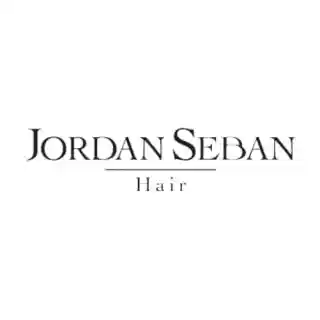 Jordan Seban Hair