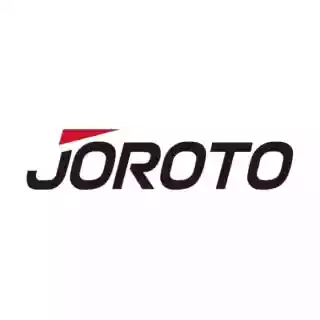 JOROTO