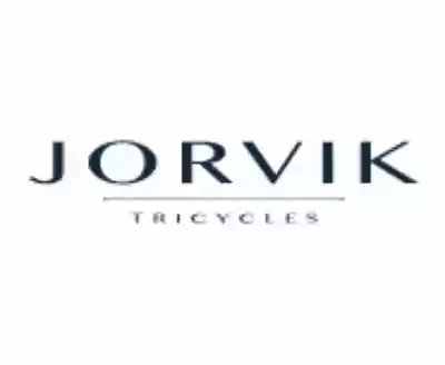 Jorvik Tricycles