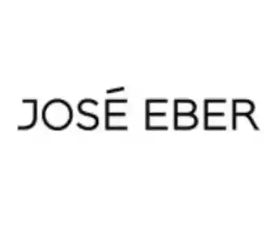 Jose Eber Hair