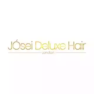 Josei Deluxe Hair