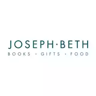 Joseph-Beth