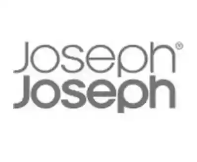 Joseph Joseph