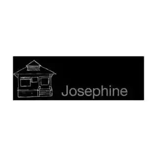 Josephine