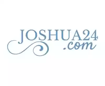 Joshua24.com