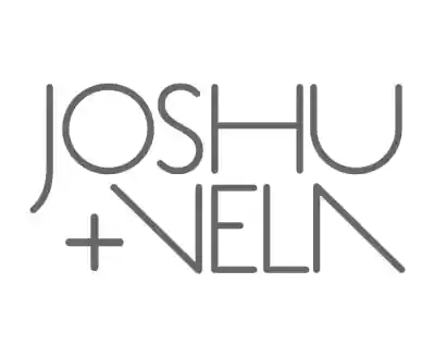 Joshu+Vela