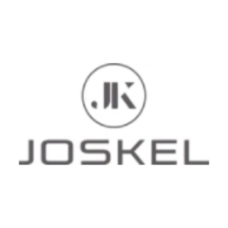 Joskel