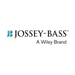 Jossey-Bass