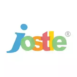 Jostle