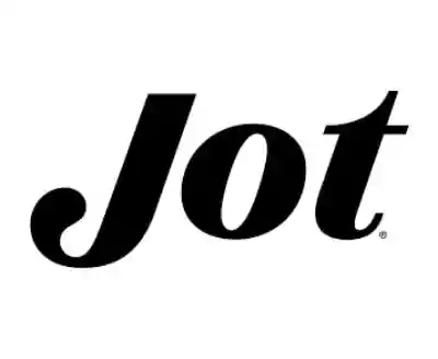  Jot