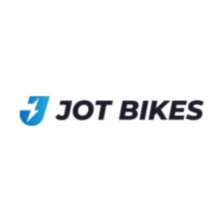 Jot Bikes AU