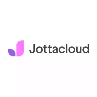 Jottacloud