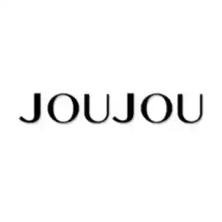 Joujou