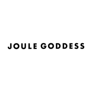 Joule Goddess