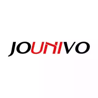 Jounivo