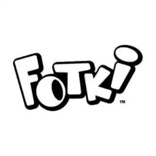 Fotki!