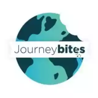 Journeybites