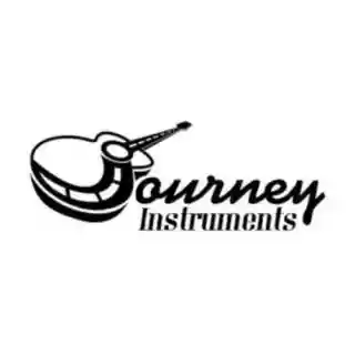 Journey Instruments