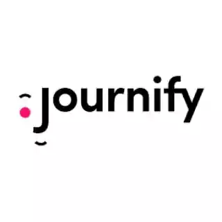 Journify