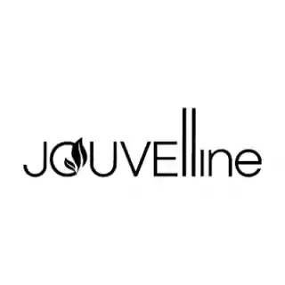 Jouvelline