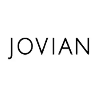 Jovian International