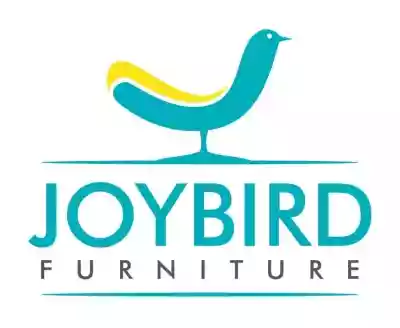 Joybird