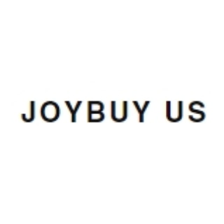 JoyBuy US