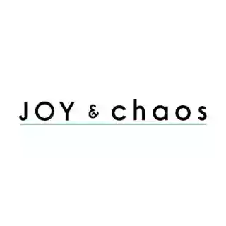 Joy & Chaos