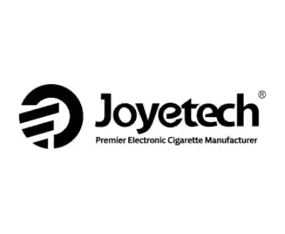 Joyetech UK