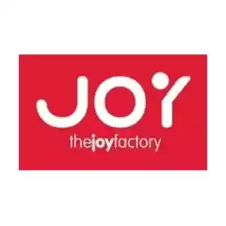 The Joy Factory