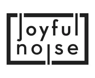 Joyful Noise Recordings