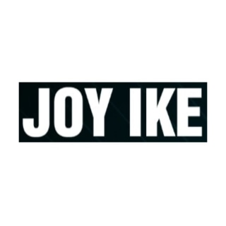 Joy Ike Official Online Store logo