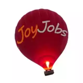 Joyjobs