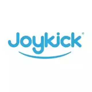 Joykick