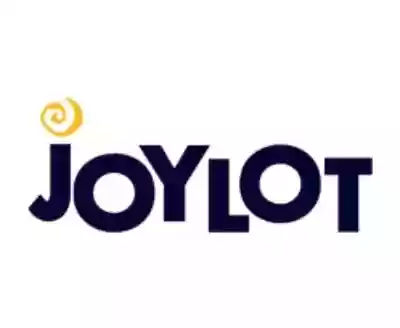 JoyLot