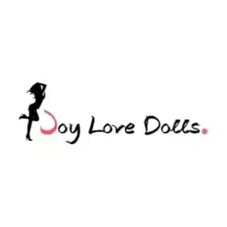 Joy Love Dolls