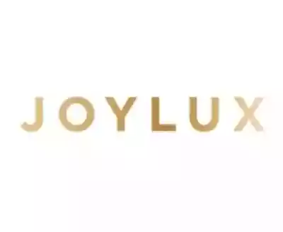 Joylux