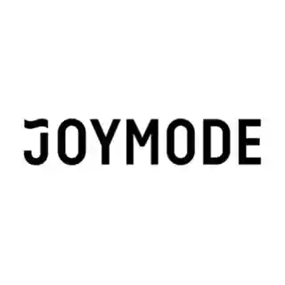 Joymode logo