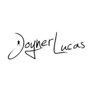 Joyner Lucas