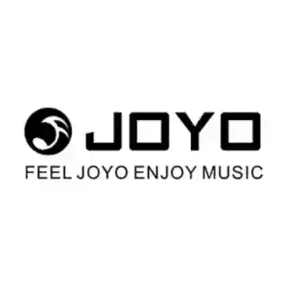 Joyo